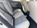 Toyota Yaris 1.5 VVT-h Excel E-CVT Euro 6 (s/s) 5dr 5dr Automatic 2020