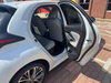 Toyota Yaris 1.5 VVT-h Excel E-CVT Euro 6 (s/s) 5dr 5dr Automatic 2026