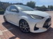 Toyota Yaris 1.5 VVT-h Excel E-CVT Euro 6 (s/s) 5dr 5dr Automatic 2020