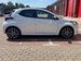 Toyota Yaris 1.5 VVT-h Excel E-CVT Euro 6 (s/s) 5dr 5dr Automatic 2020