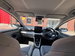 Toyota Yaris 1.5 VVT-h Excel E-CVT Euro 6 (s/s) 5dr 5dr Automatic 2020