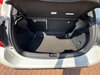 Toyota Yaris 1.5 VVT-h Excel E-CVT Euro 6 (s/s) 5dr 5dr Automatic 2026