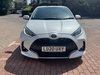 Toyota Yaris 1.5 VVT-h Excel E-CVT Euro 6 (s/s) 5dr 5dr Automatic 2026