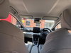 Toyota Yaris 1.5 VVT-h Excel E-CVT Euro 6 (s/s) 5dr 5dr Automatic 2026