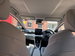 Toyota Yaris 1.5 VVT-h Excel E-CVT Euro 6 (s/s) 5dr 5dr Automatic 2020