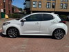 Toyota Yaris 1.5 VVT-h Excel E-CVT Euro 6 (s/s) 5dr 5dr Automatic 2026