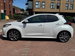 Toyota Yaris 1.5 VVT-h Excel E-CVT Euro 6 (s/s) 5dr 5dr Automatic 2020
