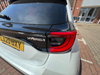 Toyota Yaris 1.5 VVT-h Excel E-CVT Euro 6 (s/s) 5dr 5dr Automatic 2026