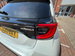 Toyota Yaris 1.5 VVT-h Excel E-CVT Euro 6 (s/s) 5dr 5dr Automatic 2020