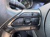 Toyota Yaris 1.5 VVT-h Excel E-CVT Euro 6 (s/s) 5dr 5dr Automatic 2026