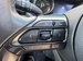 Toyota Yaris 1.5 VVT-h Excel E-CVT Euro 6 (s/s) 5dr 5dr Automatic 2020