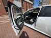 Toyota Yaris 1.5 VVT-h Excel E-CVT Euro 6 (s/s) 5dr 5dr Automatic 2026