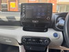 Toyota Yaris 1.5 VVT-h Excel E-CVT Euro 6 (s/s) 5dr 5dr Automatic 2026
