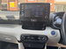 Toyota Yaris 1.5 VVT-h Excel E-CVT Euro 6 (s/s) 5dr 5dr Automatic 2020