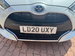 Toyota Yaris 1.5 VVT-h Excel E-CVT Euro 6 (s/s) 5dr 5dr Automatic 2020