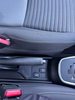 Toyota Yaris 1.5 VVT-i Icon CVT Euro 6 5dr 5dr Automatic 2019