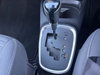 Toyota Yaris 1.5 VVT-i Icon CVT Euro 6 5dr 5dr Automatic 2026