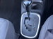 Toyota Yaris 1.5 VVT-i Icon CVT Euro 6 5dr 5dr Automatic 2019