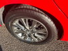 Toyota Yaris 1.5 VVT-i Icon CVT Euro 6 5dr 5dr Automatic 2026