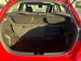 Toyota Yaris 1.5 VVT-i Icon CVT Euro 6 5dr 5dr Automatic 2019