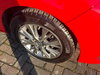 Toyota Yaris 1.5 VVT-i Icon CVT Euro 6 5dr 5dr Automatic 2026