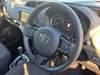 Toyota Yaris 1.5 VVT-i Icon CVT Euro 6 5dr 5dr Automatic 2026