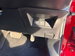 Toyota Yaris 1.5 VVT-i Icon CVT Euro 6 5dr 5dr Automatic 2019