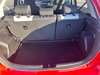 Toyota Yaris 1.5 VVT-i Icon CVT Euro 6 5dr 5dr Automatic 2026