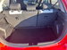 Toyota Yaris 1.5 VVT-i Icon CVT Euro 6 5dr 5dr Automatic 2019