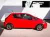 Toyota Yaris 1.5 VVT-i Icon CVT Euro 6 5dr 5dr Automatic 2026