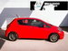 Toyota Yaris 1.5 VVT-i Icon CVT Euro 6 5dr 5dr Automatic 2019