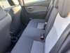 Toyota Yaris 1.5 VVT-i Icon CVT Euro 6 5dr 5dr Automatic 2026