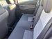 Toyota Yaris 1.5 VVT-i Icon CVT Euro 6 5dr 5dr Automatic 2019