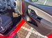Toyota Yaris 1.5 VVT-i Icon CVT Euro 6 5dr 5dr Automatic 2019