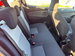 Toyota Yaris 1.5 VVT-i Icon CVT Euro 6 5dr 5dr Automatic 2019