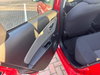 Toyota Yaris 1.5 VVT-i Icon CVT Euro 6 5dr 5dr Automatic 2026