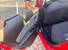 Toyota Yaris 1.5 VVT-i Icon CVT Euro 6 5dr 5dr Automatic 2019