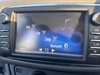 Toyota Yaris 1.5 VVT-i Icon CVT Euro 6 5dr 5dr Automatic 2026