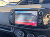 Toyota Yaris 1.5 VVT-i Icon CVT Euro 6 5dr 5dr Automatic 2026