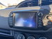 Toyota Yaris 1.5 VVT-i Icon CVT Euro 6 5dr 5dr Automatic 2019