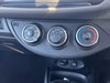 Toyota Yaris 1.5 VVT-i Icon CVT Euro 6 5dr 5dr Automatic 2026
