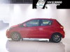 Toyota Yaris 1.5 VVT-i Icon CVT Euro 6 5dr 5dr Automatic 2026
