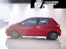 Toyota Yaris 1.5 VVT-i Icon CVT Euro 6 5dr 5dr Automatic 2019