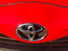 Toyota Yaris 1.5 VVT-i Icon CVT Euro 6 5dr 5dr Automatic 2026