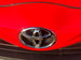 Toyota Yaris 1.5 VVT-i Icon CVT Euro 6 5dr 5dr Automatic 2019