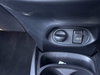 Toyota Yaris 1.5 VVT-i Icon CVT Euro 6 5dr 5dr Automatic 2026