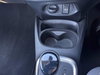 Toyota Yaris 1.5 VVT-i Icon CVT Euro 6 5dr 5dr Automatic 2026