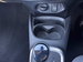 Toyota Yaris 1.5 VVT-i Icon CVT Euro 6 5dr 5dr Automatic 2019