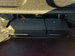 Toyota Yaris 1.5 VVT-i Icon CVT Euro 6 5dr 5dr Automatic 2019