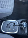 Toyota Yaris 1.5 VVT-i Icon CVT Euro 6 5dr 5dr Automatic 2026